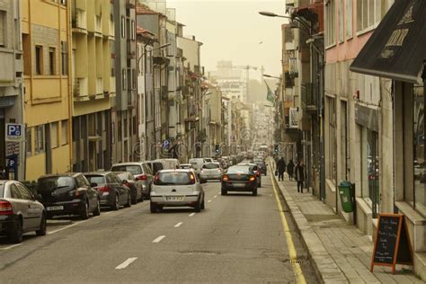rua da boavista porto freguesia